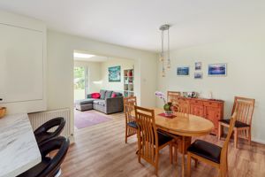 Photo 20- click for photo gallery